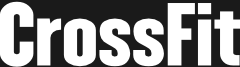 crossfit-menu-logo
