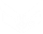 logo-lille_2
